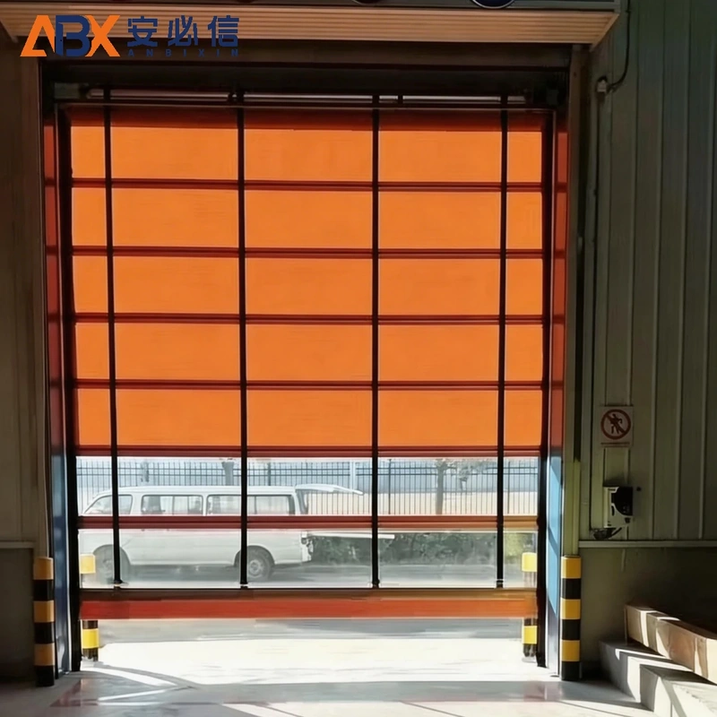 江门冷库门封