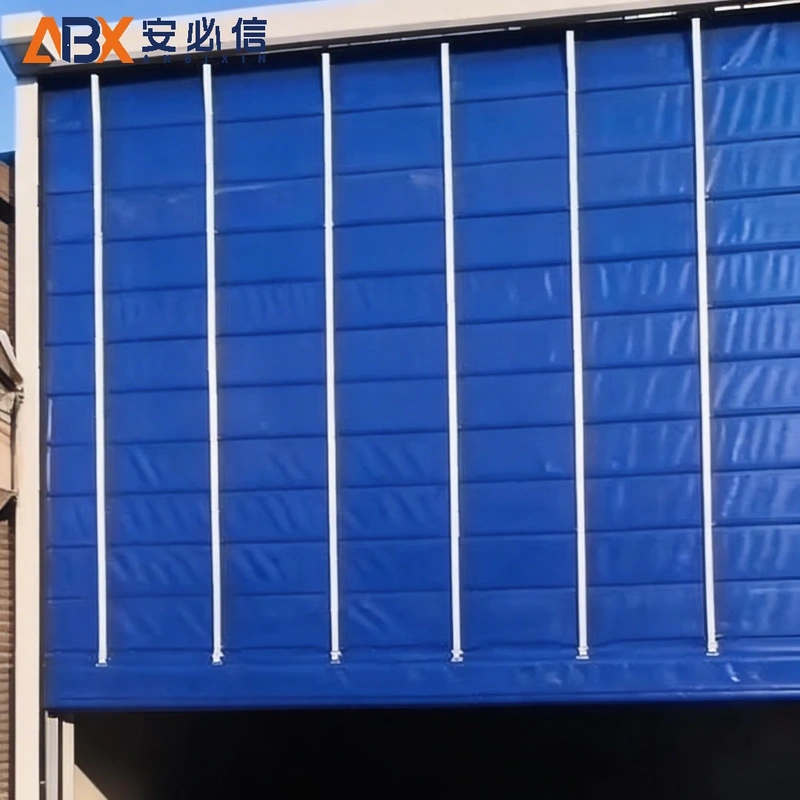 江门高速堆积门